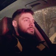 ���������� ������, ���� ������� ���������, 37 ���, ������������ ��� ������, ����� � ���������, ���������