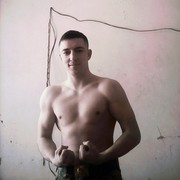  ,   , 75 ,   ,   , c , 