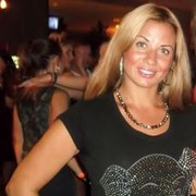  ,   Elena, 43 ,   ,   , c 