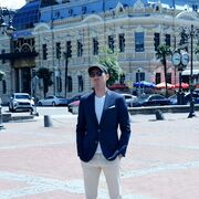 ���������� ������, ���� ������� Maxo, 40 ���, ������������ ��� ����� � ���������, c�������� ���������