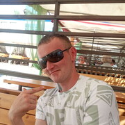  ,   Artem, 30 ,   ,   , c 