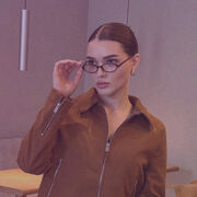 ���������� �����������, �������