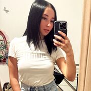  -,   , 32 ,   