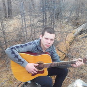 ���������� ������, ���� ������� ��������, 34 ����, ������������ ��� ������, ����� � ���������, c�������� ���������