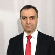  ,   Ruslan, 46 ,   c 