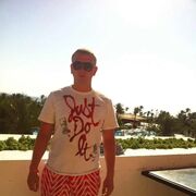 ���������� �������, ���� ������� ����, 35 ���, ������������ ��� ������, ����� � ���������