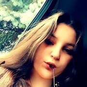  ,   , 19 ,   