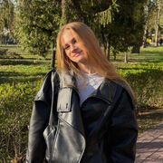 ���������� �����������, ����