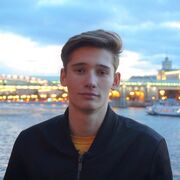  ,    , 24 ,   ,   