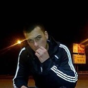 ���������� ����������, ���� ������� ������, 41 ���, ������������ ��� ������