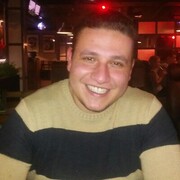  ,  Hamdi, 28