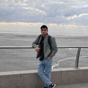  ,  Nodir, 25