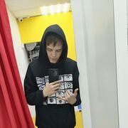 ���������� ������, ���� ����� �������, 21 ���, ������������ ��� ������, ����� � ���������