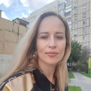 ���������� ��������, ���� ������� ���, 40 ���, ������������ ��� ������, ����� � ���������, c�������� ���������, ���������