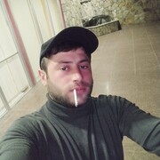  Straszyn,   Giorgi, 29 ,   ,   