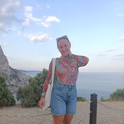  ,   , 47 ,   ,   , c , 