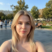  ,  , 30