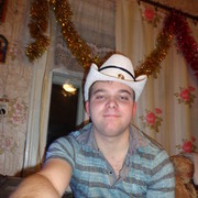 ���������� �������, ���� ������� ���������, 36 ���, ������������ ��� ������, ����� � ���������, c�������� ���������