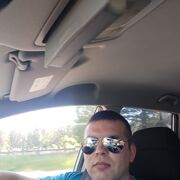 ���������� ������, ���� ������� Dima, 37 ���, ������������ ��� ������, ����� � ���������