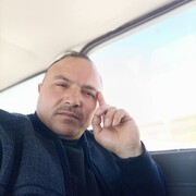 ���������� ������, ���� ������� Deniz, 44 ����, ������������ ��� ������, ����� � ���������