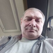 ���������� ������������, ������� ���������, 62