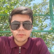 ���������� ���������, ���� ������� ������, 26 ���, ������������ ��� ������, ����� � ���������, c�������� ���������, ���������