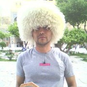 ���������� �������, ���� ������� Sardorbek, 43 ����, ������������ ��� ������, ����� � ���������, c�������� ���������