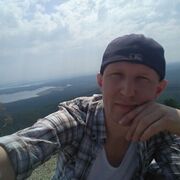 ���������� ������������, ���� ������� ����, 40 ���, ������������ ��� ������, ����� � ���������