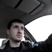 ���������� ����, ���� ������� ������, 40 ���, ������������ ��� ������