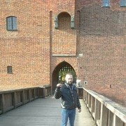 ���������� ������, ���� ������� ������, 38 ���, ������������ ��� ������, ����� � ���������, c�������� ���������