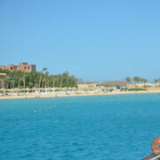 ���������� ������, ���� ������� Andrey, 31 ���, ������������ ��� ������, ����� � ���������, c�������� ���������, ���������