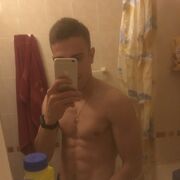  ,   , 27 ,   ,   , c 