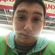 ���������� ������, ���� ����� ���������, 23 ����, ������������ ��� ������, ����� � ���������, c�������� ���������