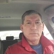  ,  , 55