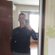  ,   , 21 ,   ,   , c , 