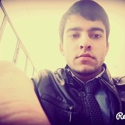 ���������� �������, ���� ������� 998936985595, 30 ���, ������������ ��� ������, ����� � ���������, c�������� ���������