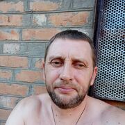  ,   , 44 ,   , c , 