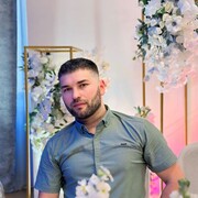 ���������� �����������, ���� ������� ����, 39 ���, ������������ ��� ������, ����� � ���������, c�������� ���������, ���������