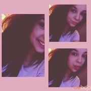 ���������� ����, ���� ������� ������, 30 ���, ������������ ��� ����� � ���������, c�������� ���������