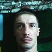  ,   RotorDos, 44 ,   ,   , c 