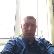  ,   , 46 ,   ,   