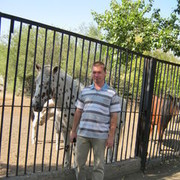 ���������� ���������, ���� ������� �������, 48 ���, ������������ 