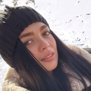  ,  , 27