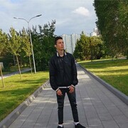 ���������� ������, ���� ������� ����, 31 ���, ������������ ��� ������, ����� � ���������, c�������� ���������