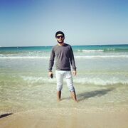 ���������� ���������, ���� ������� Sherzod, 33 ����, ������������ ��� ������, ����� � ���������