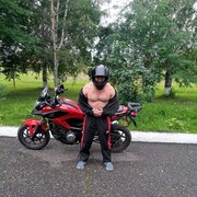 ���������� �����������, ���� ������� �����, 40 ���, ������������ ��� ������, ����� � ���������, c�������� ���������