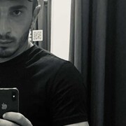  ,   Beglaryan, 25 ,   ,   