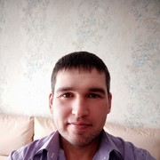  ,   , 38 ,     , c 