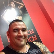 ���������� �����������, ���� ������� �����, 41 ���, ������������ ��� ������, ����� � ���������