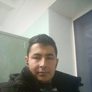 ���������� ���������, ���� ������� �����, 34 ����, ������������ ��� ������, ����� � ���������, c�������� ���������, ���������